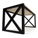 Table Loft A2