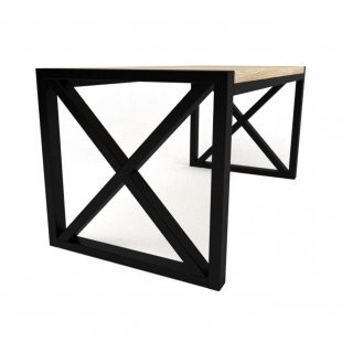 Table Loft A2