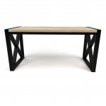 Table Loft A2