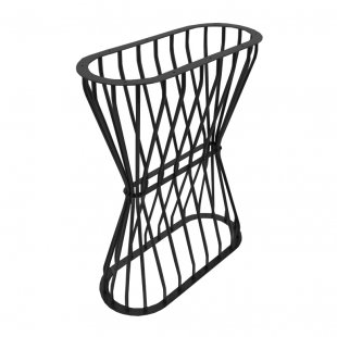 Table base Randes