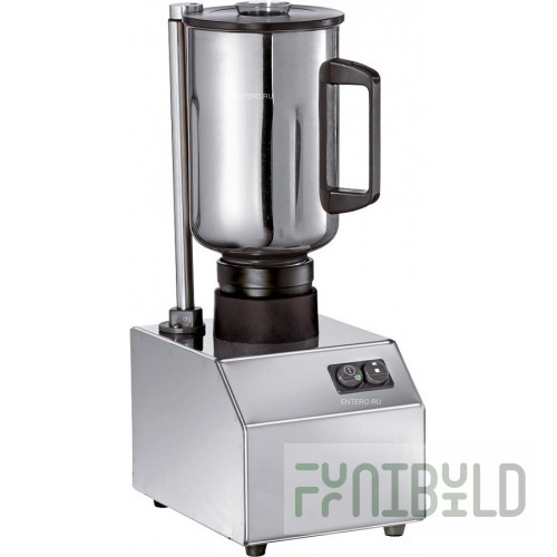 Blender AMITEK BSG1