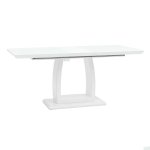 Dining table Orleans small
