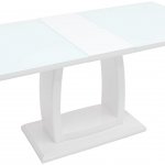 Dining table Orleans small