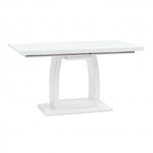 Dining table Orleans small
