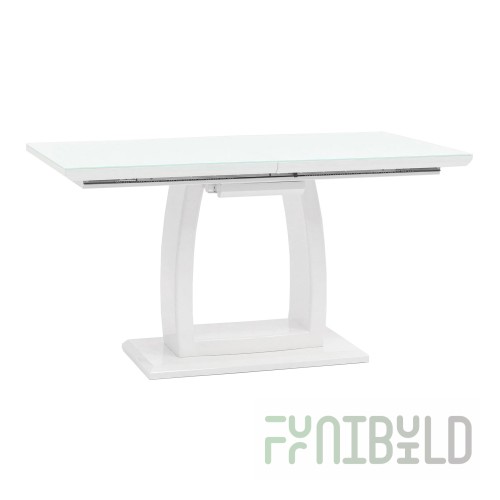 Dining table Orleans small