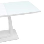 Dining table Orleans small