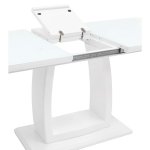 Dining table Orleans small