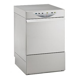 Glass washing machine EKSI GB 35 DD