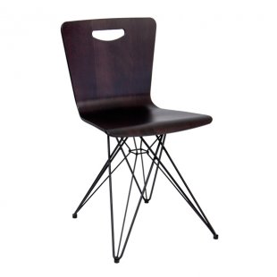 Bar Chair /PR