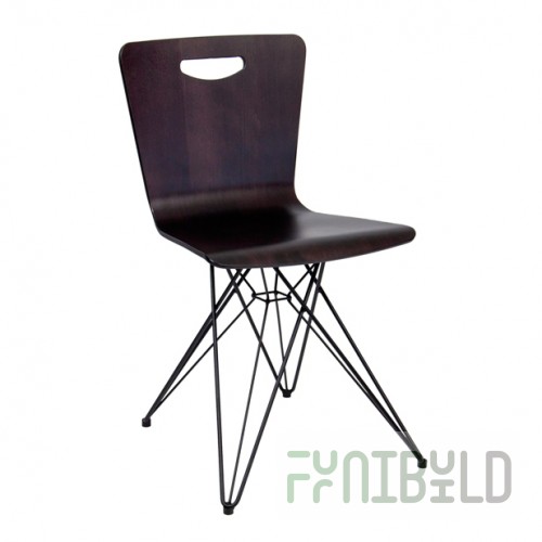 Bar Chair /PR