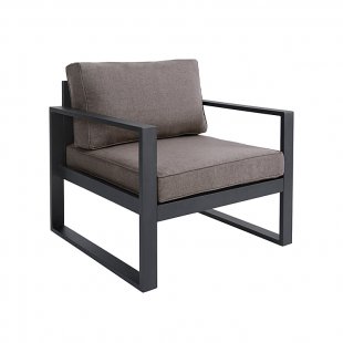 Loft chair New 4