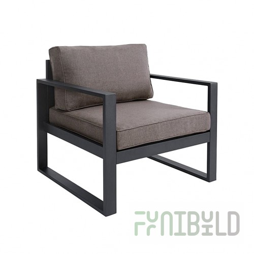 Loft chair New 4