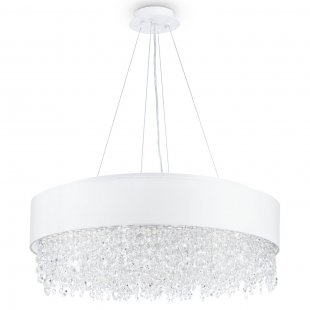 Ceiling lamp Manfred №1
