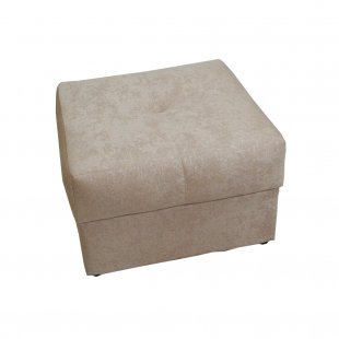 Pouf Rio