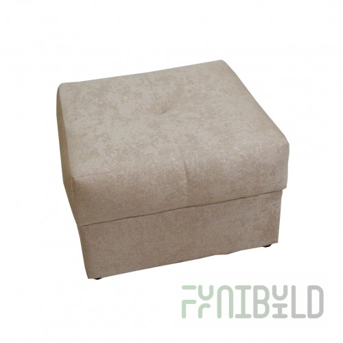 Pouf Rio