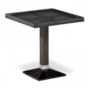 Outdoor table Ocean