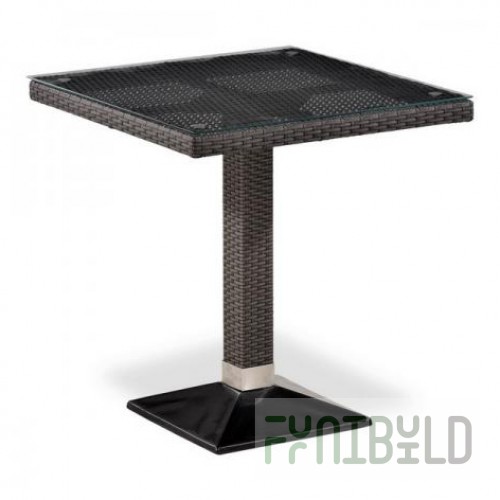 Outdoor table Ocean