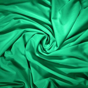Spandex fabric