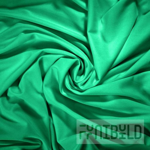Spandex fabric
