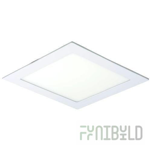 Recessed light Imex 24W