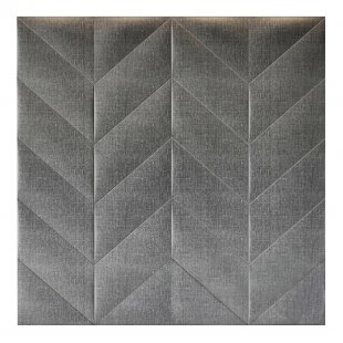 Wall panels Kvareli