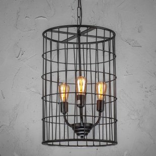 Pendant lamp KH01147