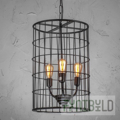 Pendant lamp KH01147