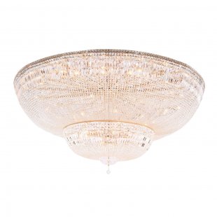 Chandelier Palace 42 table