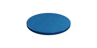 Duolit countertops