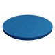 Duolit countertops