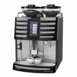 Coffee machine Schaerer Coffee Art Plus