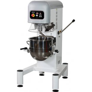 Planetary mixer Apach Bakery Line APL80