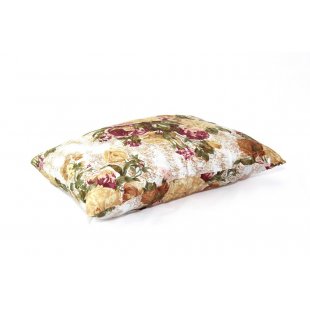 Sintepon pillow