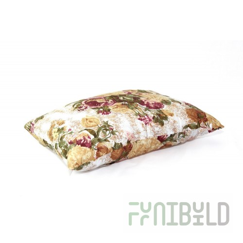 Sintepon pillow