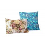 Sintepon pillow