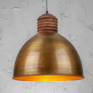 Pendant lamp KH01103