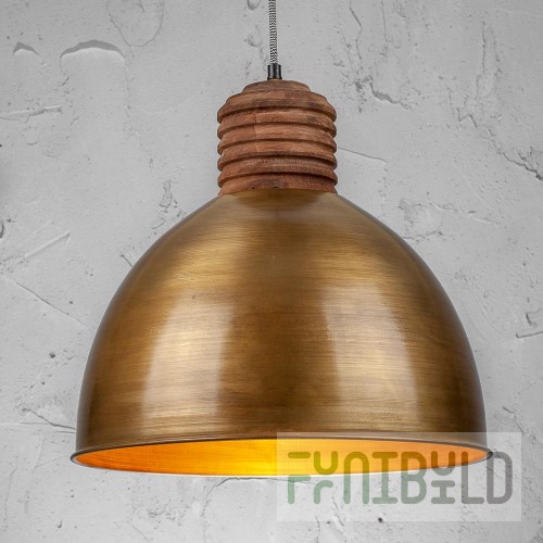 Pendant lamp KH01103