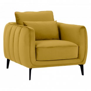 Amsterdam chair