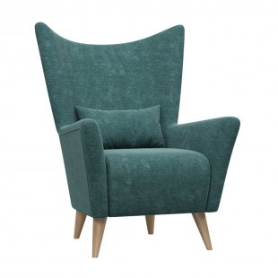 Nosta chair