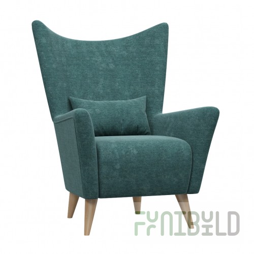 Nosta chair