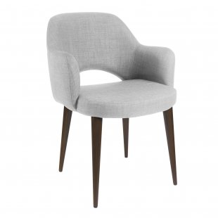 Chair Rolf