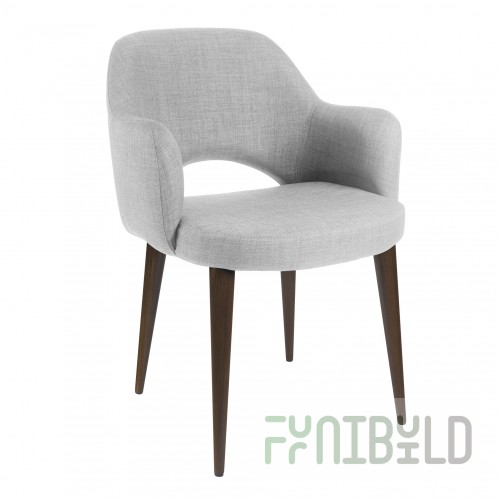 Chair Rolf