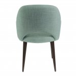 Chair Rolf