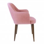Chair Rolf