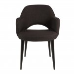 Chair Rolf