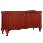 Verona 3D Cabinet