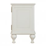 Verona 3D Cabinet