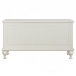 Verona 3D Cabinet