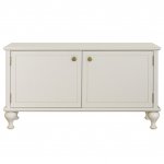 Verona 3D Cabinet