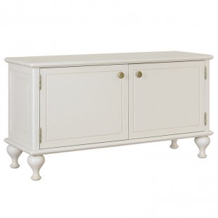 Verona 3D Cabinet